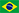 Ícone Bandeira Brasil