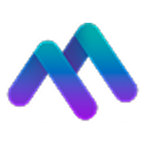 Foto de Medicit | Tecnologia para clínicas e consultórios