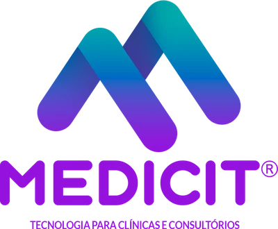 Logo Medicit